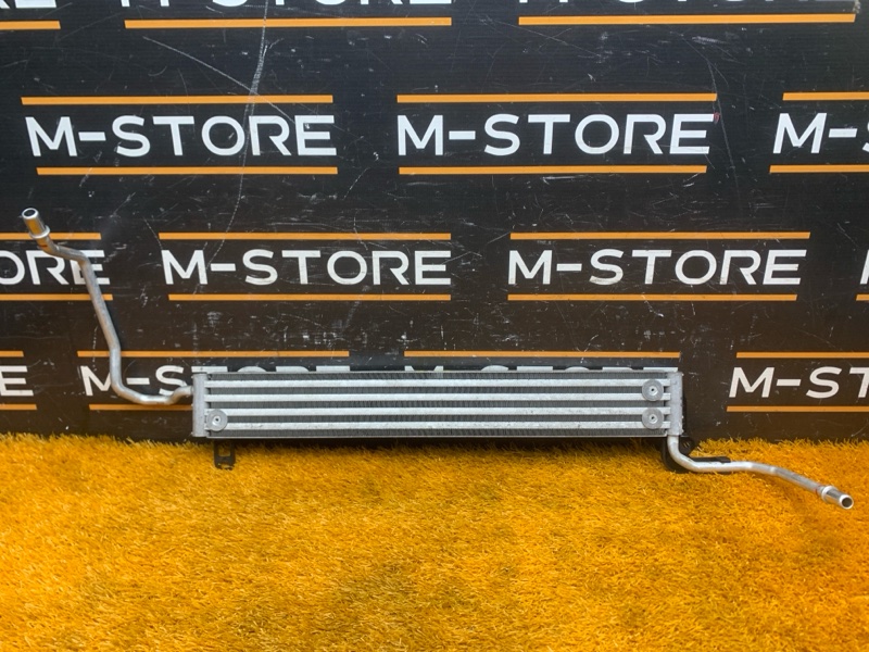 радиатор гур, 3800 рублей, Красноярск