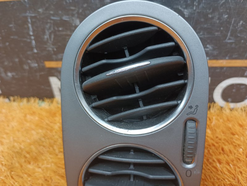 дефлектор воздушный, 800 рублей, Красноярск