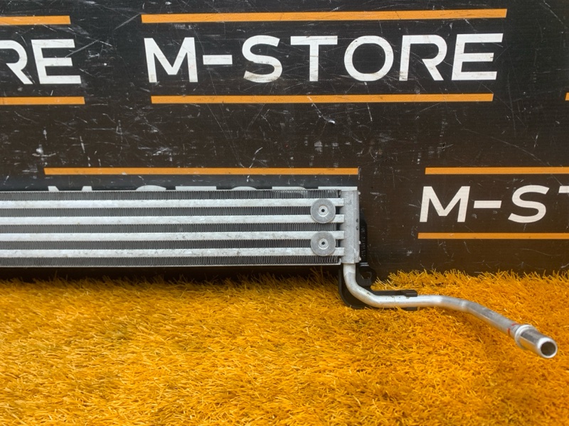 радиатор гур, 3800 рублей, Красноярск