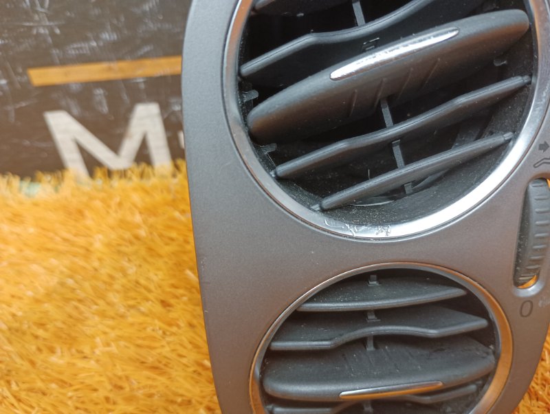 дефлектор воздушный, 800 рублей, Красноярск