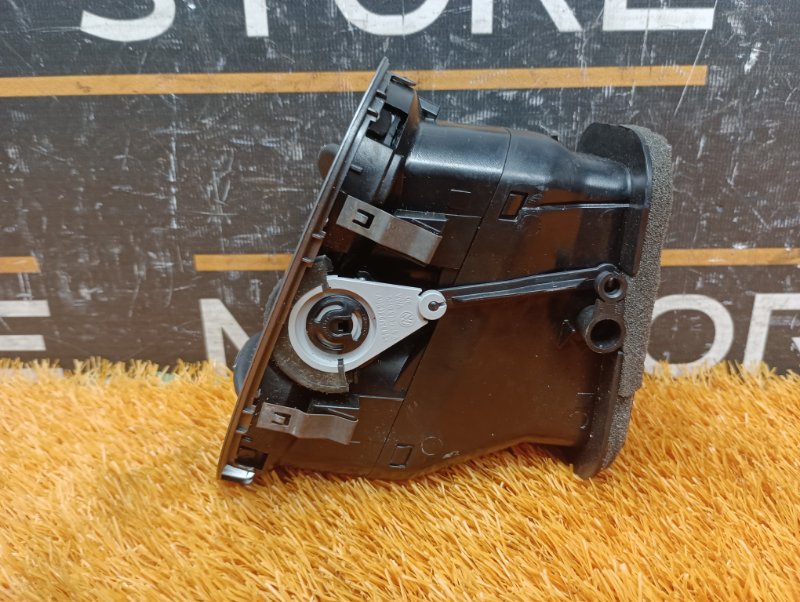 дефлектор воздушный, 800 рублей, Красноярск