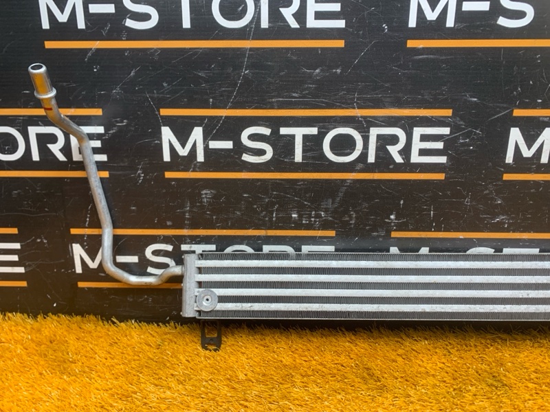 радиатор гур, 3800 рублей, Красноярск