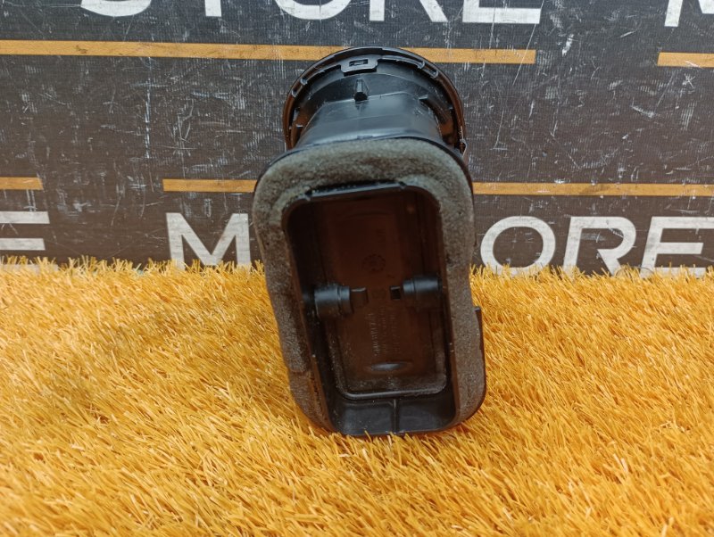 дефлектор воздушный, 800 рублей, Красноярск