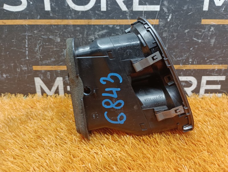 дефлектор воздушный, 800 рублей, Красноярск