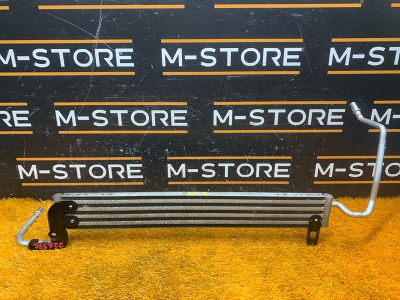 радиатор гур, 3800 рублей, Красноярск