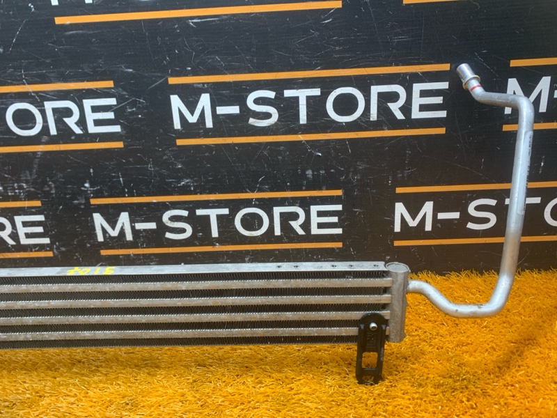 радиатор гур, 3800 рублей, Красноярск