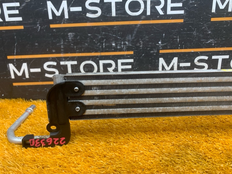 радиатор гур, 3800 рублей, Красноярск