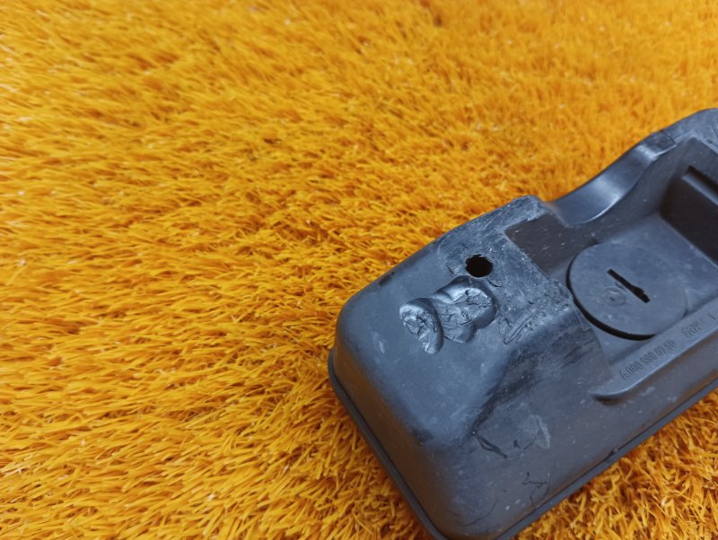 поддомкратник, 680 рублей, Красноярск