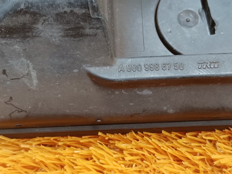 поддомкратник, 680 рублей, Красноярск