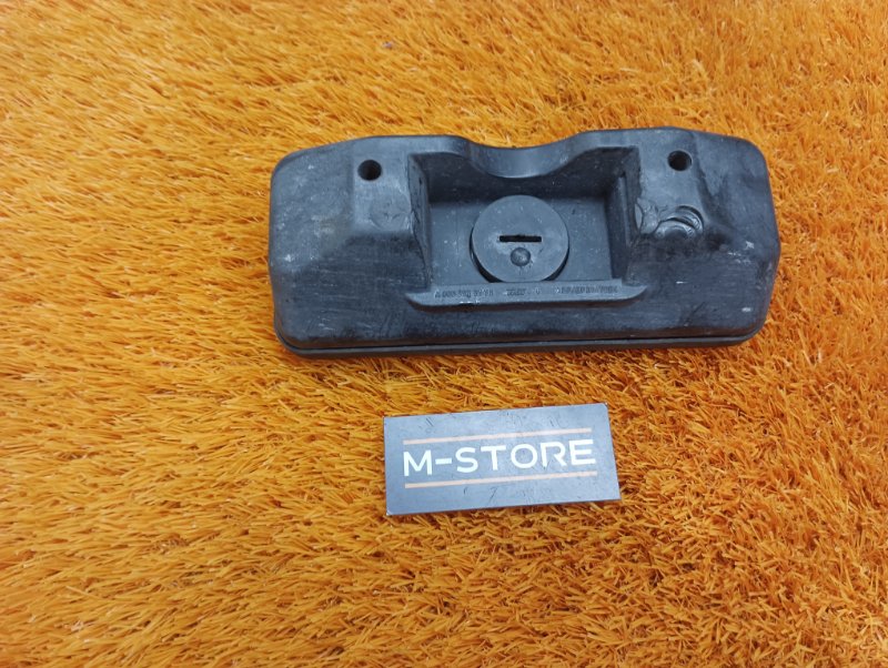 поддомкратник, 680 рублей, Красноярск