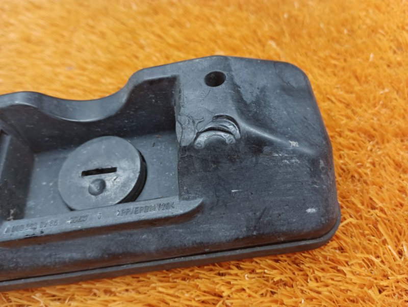 поддомкратник, 680 рублей, Красноярск