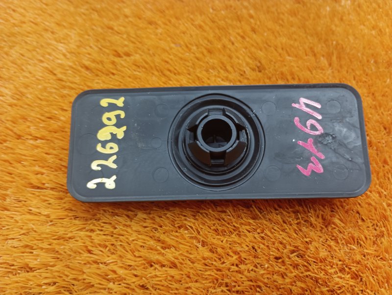 поддомкратник, 680 рублей, Красноярск