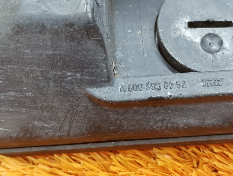 поддомкратник, 680 рублей, Красноярск