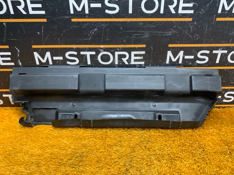 воздуховод радиатора, 1030 рублей, Красноярск