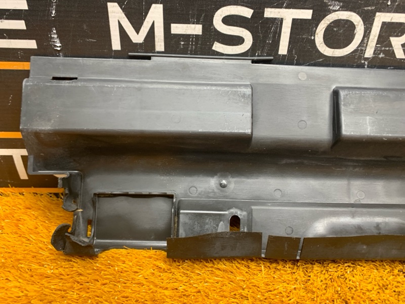 воздуховод радиатора, 1030 рублей, Красноярск