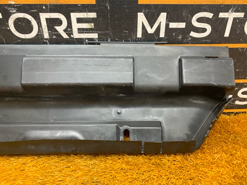 воздуховод радиатора, 1030 рублей, Красноярск