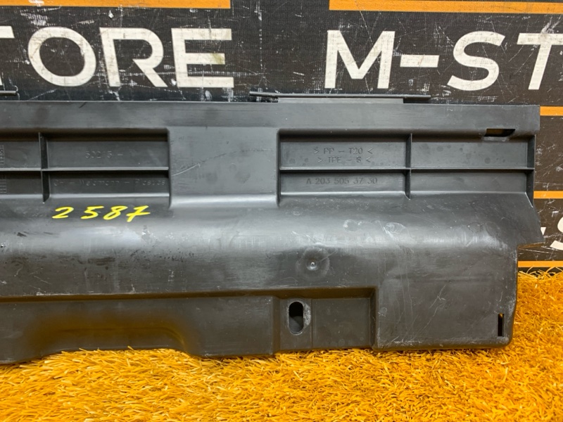 воздуховод радиатора, 1030 рублей, Красноярск