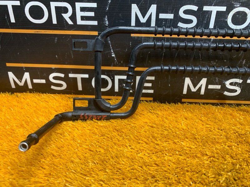 радиатор гур, 500 рублей, Красноярск