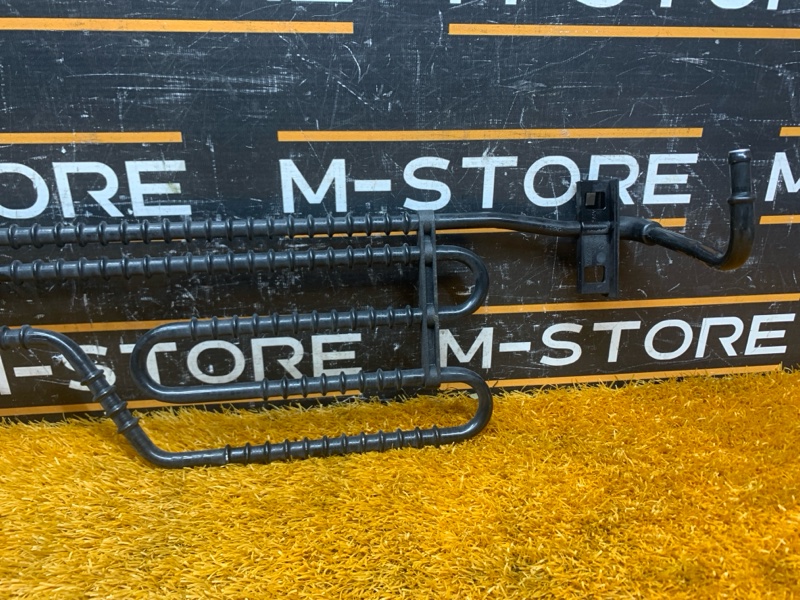 радиатор гур, 500 рублей, Красноярск