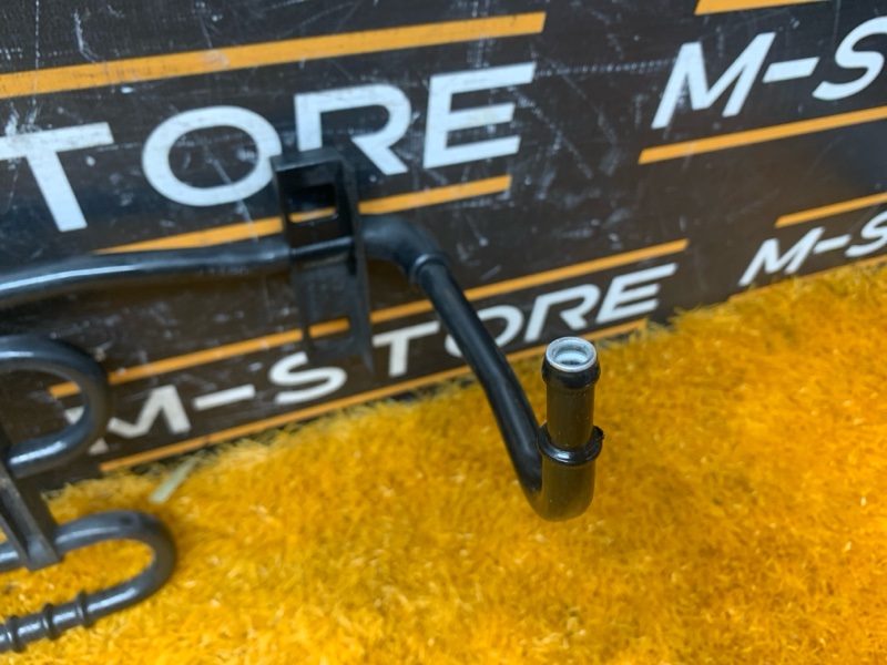 радиатор гур, 500 рублей, Красноярск