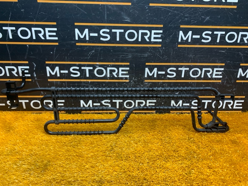 радиатор гур, 500 рублей, Красноярск