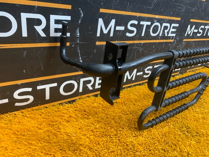 радиатор гур, 500 рублей, Красноярск