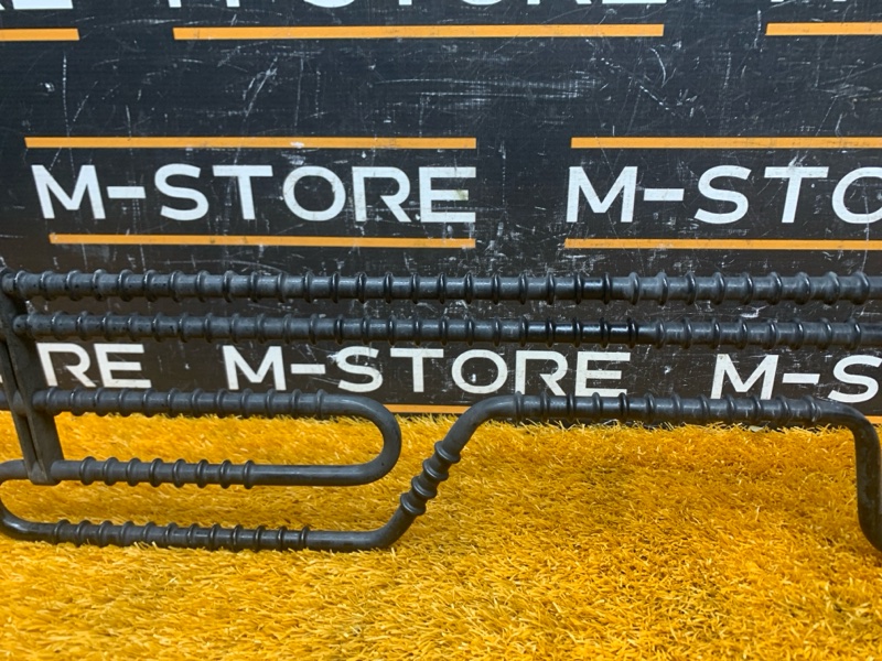 радиатор гур, 500 рублей, Красноярск