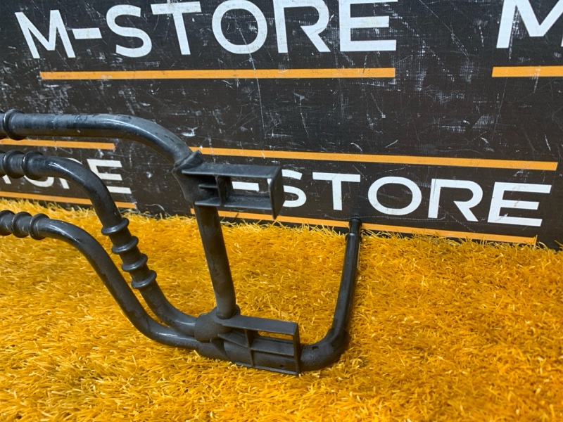 радиатор гур, 500 рублей, Красноярск