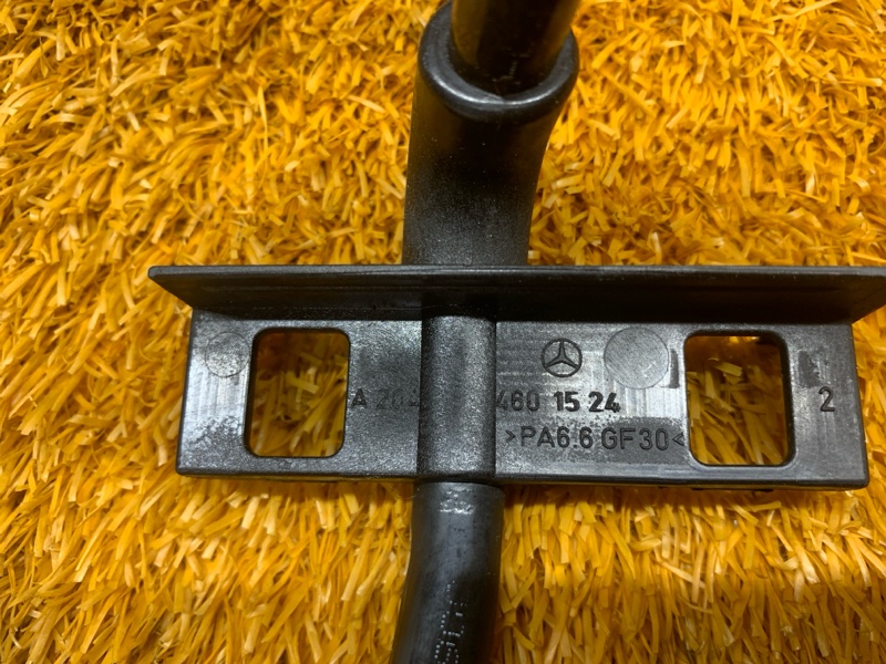 радиатор гур, 500 рублей, Красноярск