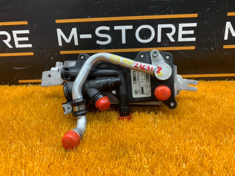 теплообменник, 4000 рублей, Красноярск