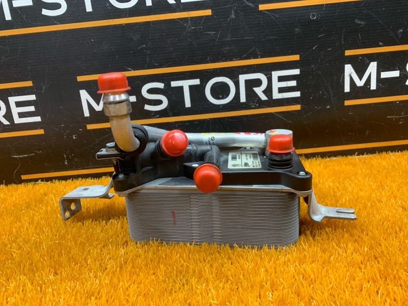 теплообменник, 4000 рублей, Красноярск