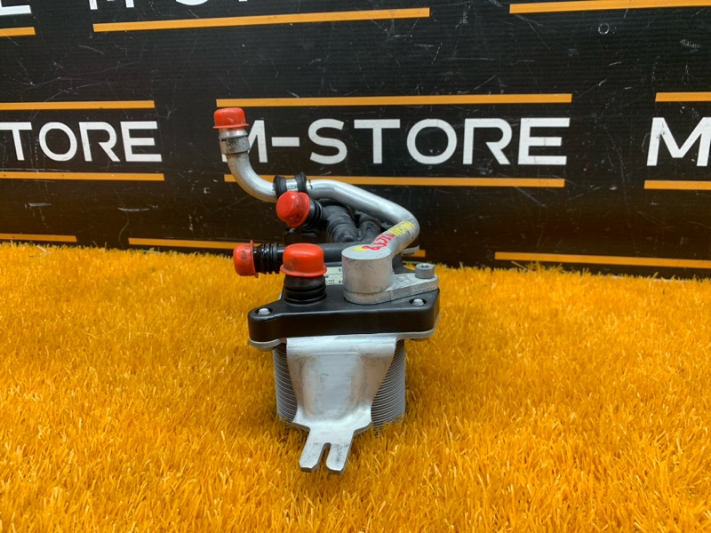 теплообменник, 4000 рублей, Красноярск