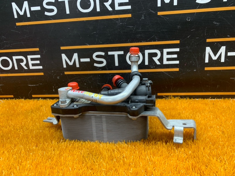 теплообменник, 4000 рублей, Красноярск