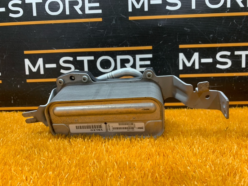 теплообменник, 4000 рублей, Красноярск