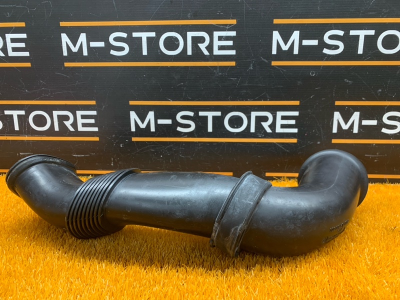 патрубок воздушного фильтра, 300 рублей, Красноярск