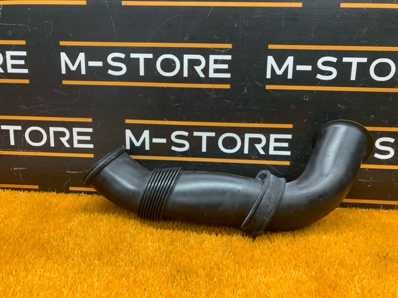 патрубок воздушного фильтра, 300 рублей, Красноярск