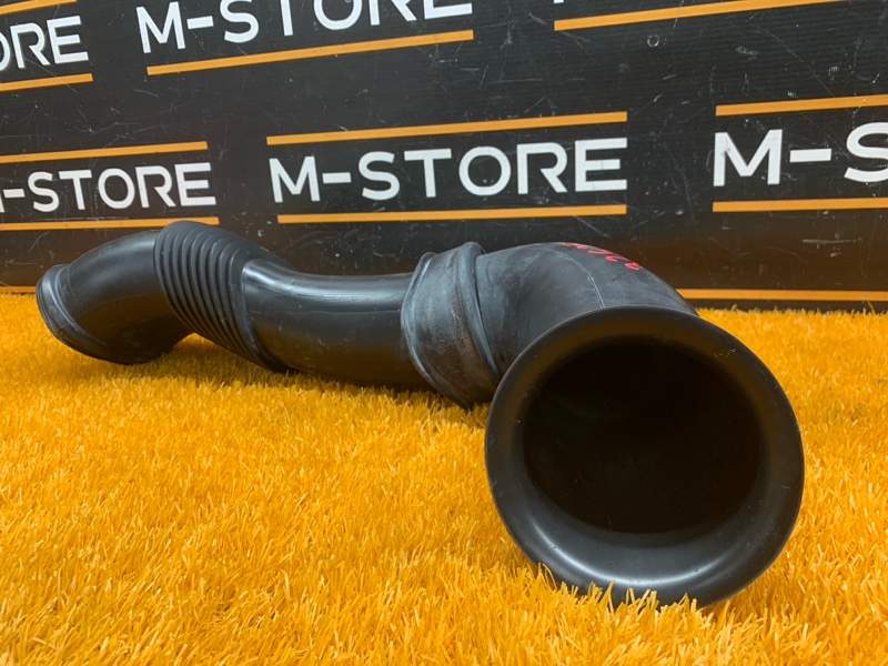 патрубок воздушного фильтра, 300 рублей, Красноярск