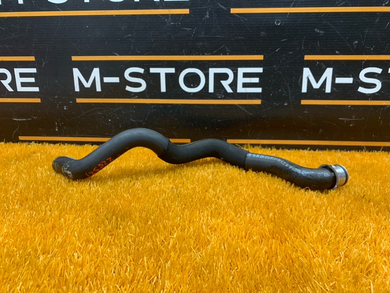 патрубок расширительного бачка, 500 рублей, Красноярск