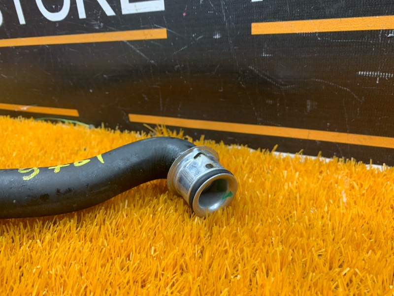 патрубок расширительного бачка, 500 рублей, Красноярск