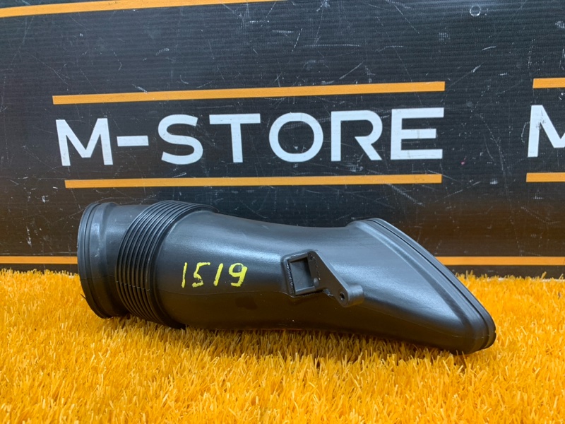 воздуховод, 910 рублей, Красноярск