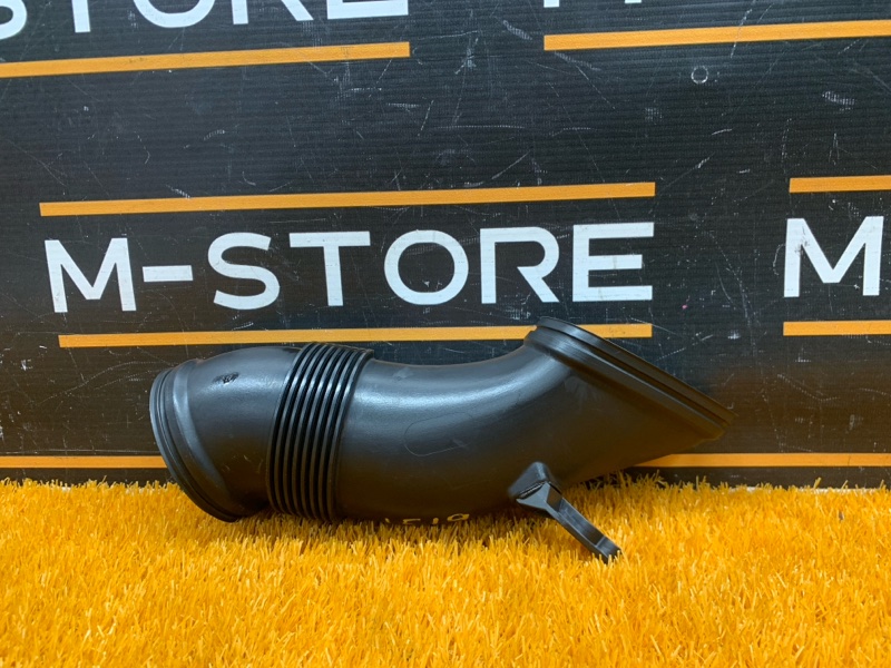 воздуховод, 910 рублей, Красноярск