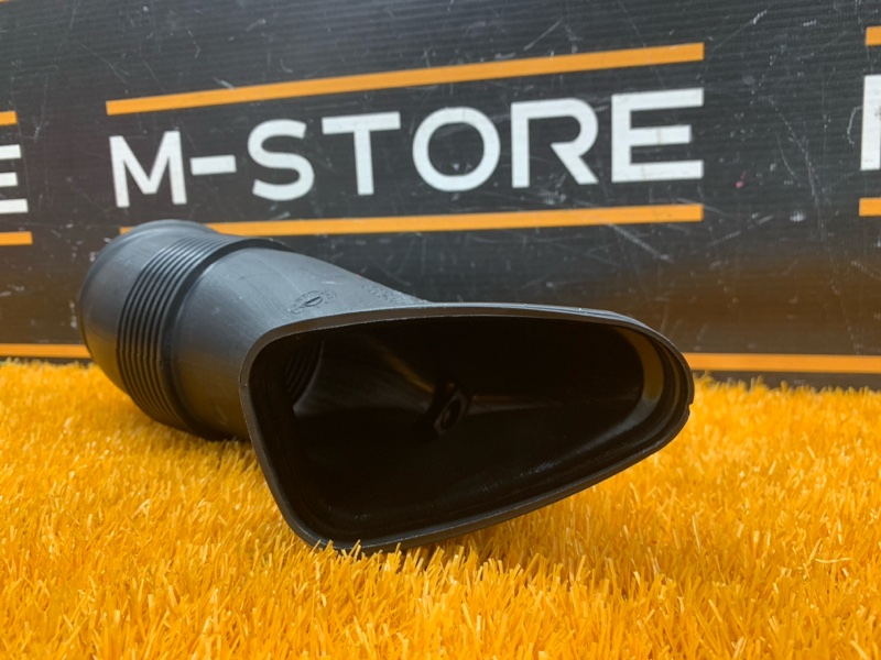 воздуховод, 910 рублей, Красноярск