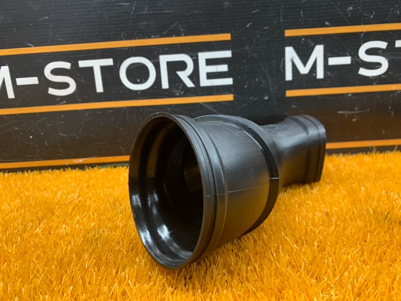 воздуховод, 910 рублей, Красноярск