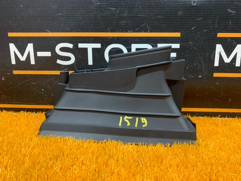 воздухозаборник, 1960 рублей, Красноярск