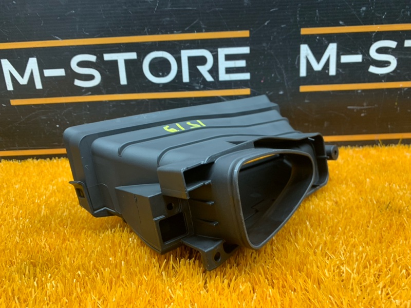 воздухозаборник, 1960 рублей, Красноярск