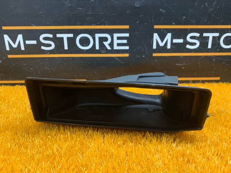 воздухозаборник, 1960 рублей, Красноярск