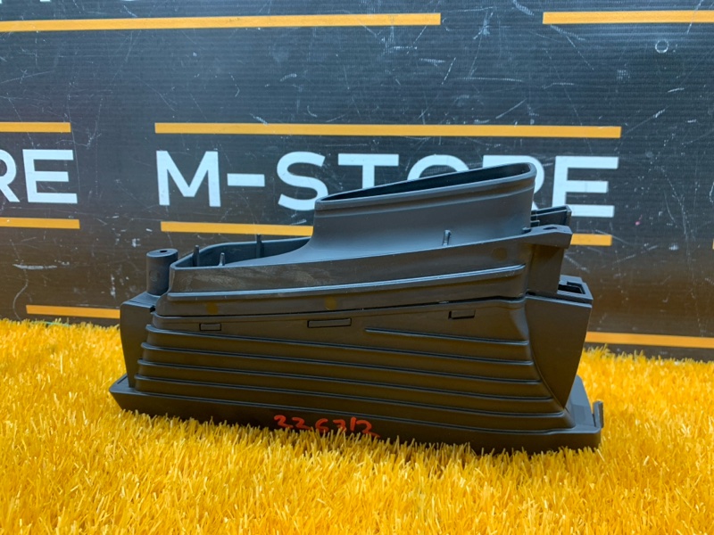 воздухозаборник, 1960 рублей, Красноярск