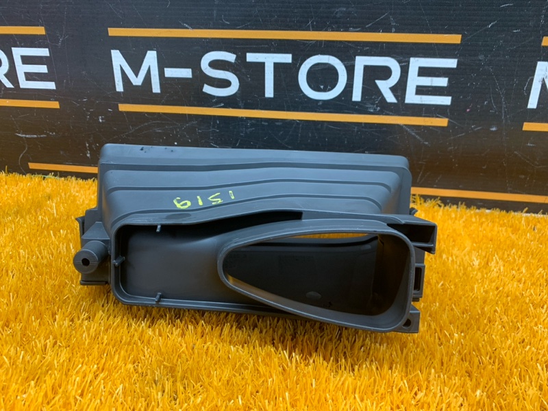 воздухозаборник, 1960 рублей, Красноярск