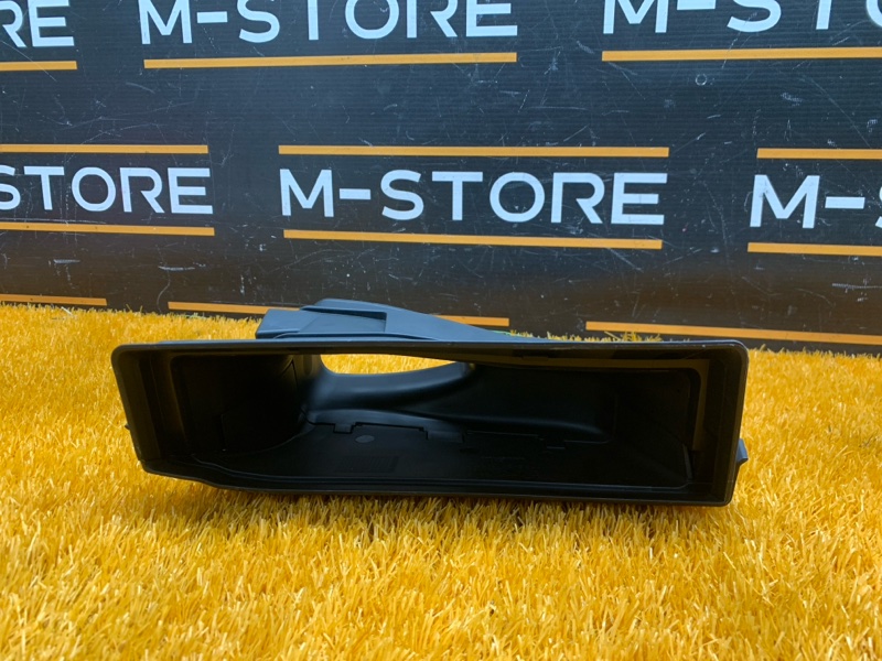 воздухозаборник, 1960 рублей, Красноярск