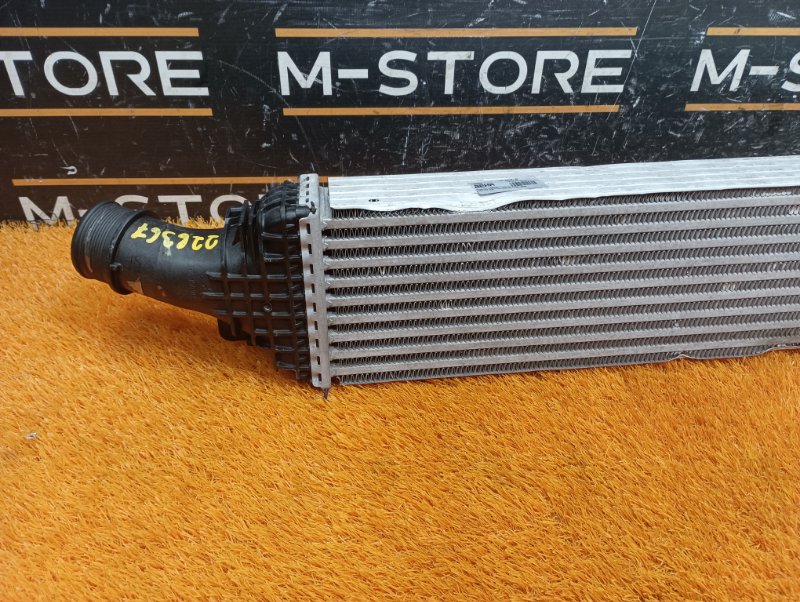 интеркулер, 2880 рублей, Красноярск